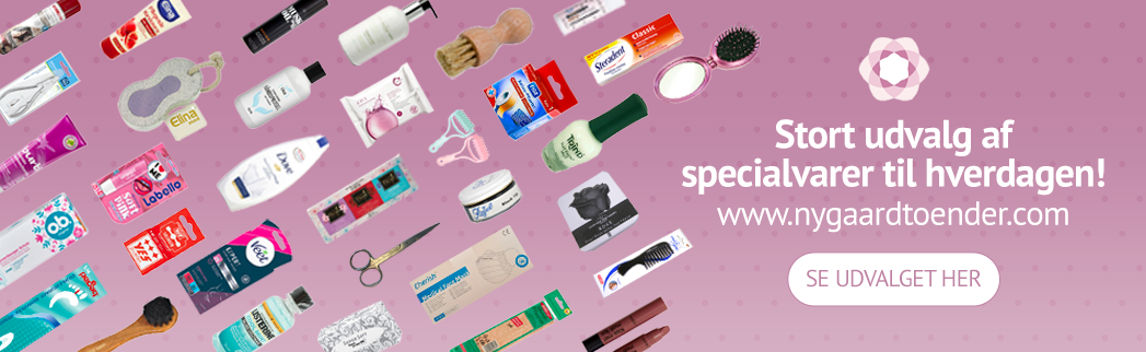 NYT MIX BANNER